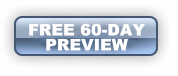 Reasonable Suspicion Free Preview