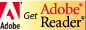 Adobe Reader