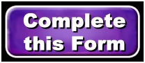 Free Workplace Health and Wellness Tips
