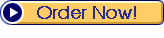 Leadership Development Training Online or Video