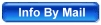 best wellness newsletter ideas