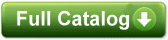 Employee Training Videos and Education on Wellness