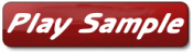 Sample Training Program