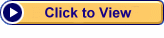 EAP and Employee Assistance Program Resources