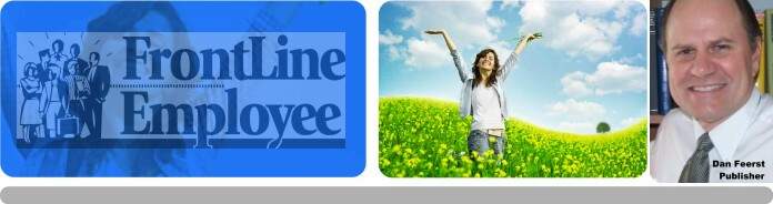 employee newsletter | newsletters for companies
