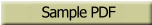 PDF of Feb 2009