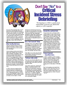 workplace wellness program resources, ideas, mater