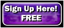 Free Workplace Health and Wellness Tips