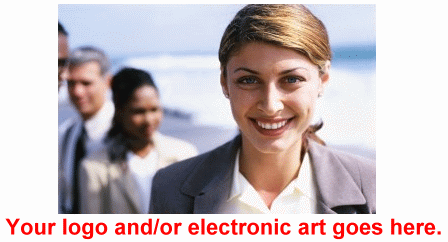 Supervisors Help Employees with EAP Referrals 
