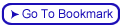 Go To