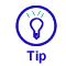 Tip