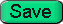  Save   