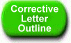 Corrective Letter to Motivate Change 