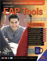 Employee Newsletter Stress Management