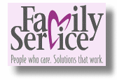 Supervisors Help Employees with EAP Referrals 