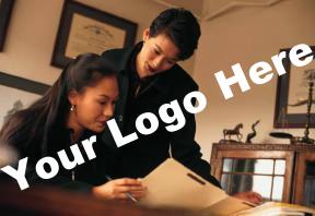 Supervisors Help Employees with EAP Referrals 