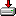 Bullet 1