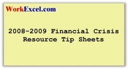 EAP and Employee Assistance Program Resource Link