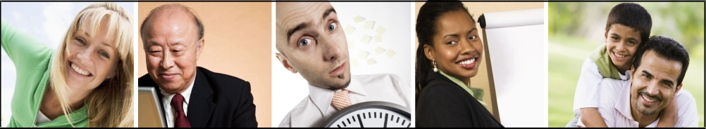 company newsletter for workplace wellness