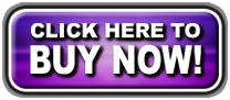 Buy Employee Newsletter