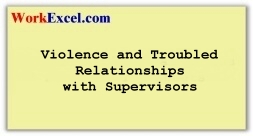 EAPs and Employee Assistance Programs Resources