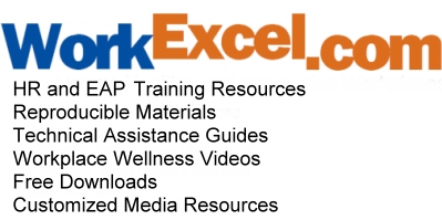EAP, Employee Assistance Program, Programs for EAP