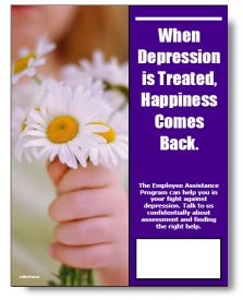 EAP Poster sample