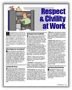 Download Free Fact Sheet