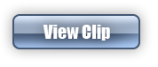 DOT Training and Supervisor Training Preview